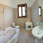 Margaux Kathisma, Breathtaking Views & Unforgettable Sunsets - Minutes From Iconic * Áyios Nikítas