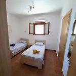 בית נופש Margaux Kathisma, Breathtaking Views & Unforgettable Sunsets - Minutes From Iconic *