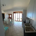 Margaux Kathisma, Breathtaking Views & Unforgettable Sunsets - Minutes From Iconic * Áyios Nikítas