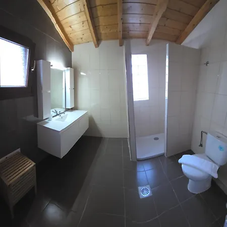 Margaux Kathisma, Breathtaking Views & Unforgettable Sunsets - Minutes From Iconic Holiday home Agios Nikitas