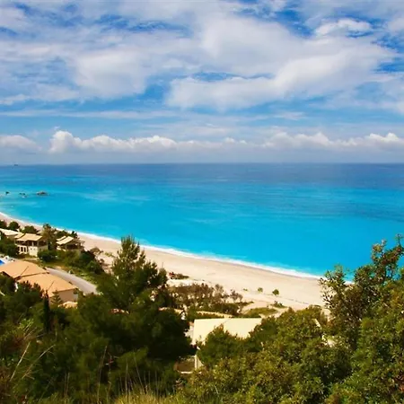 Margaux Kathisma, Breathtaking Views & Unforgettable Sunsets - Minutes From Iconic Casa de Férias *