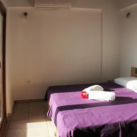 Holiday home Margaux Kathisma, Breathtaking Views & Unforgettable Sunsets - Minutes From Iconic