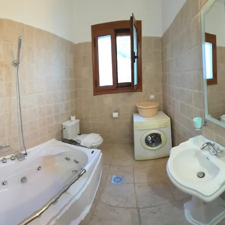 Margaux Kathisma, Breathtaking Views & Unforgettable Sunsets - Minutes From Iconic * Áyios Nikítas