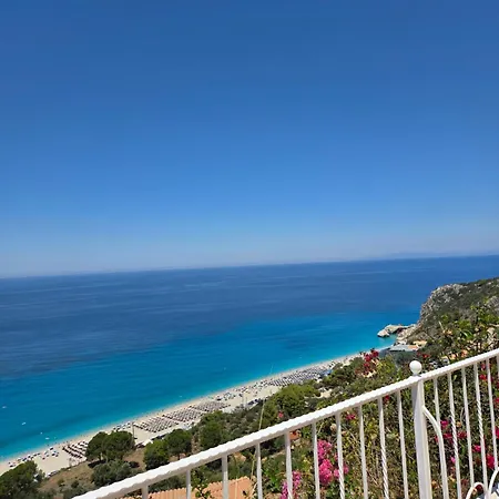 Margaux Kathisma, Breathtaking Views & Unforgettable Sunsets - Minutes From Iconic