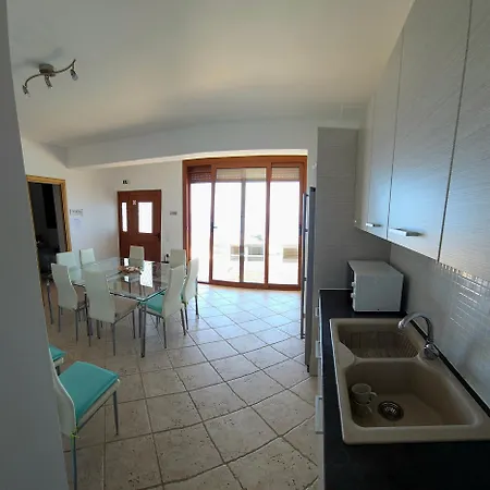 Margaux Kathisma, Breathtaking Views & Unforgettable Sunsets - Minutes From Iconic * Áyios Nikítas