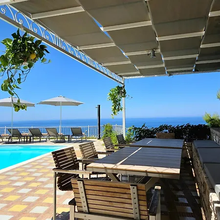Margaux Kathisma, Breathtaking Views & Unforgettable Sunsets - Minutes From Iconic *