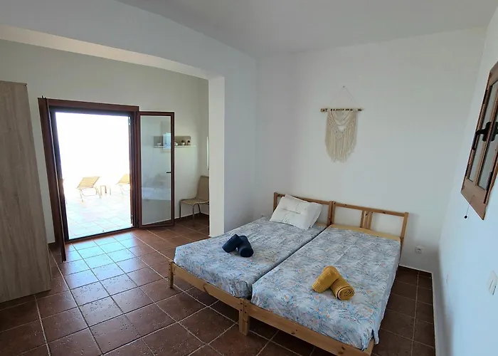 Margaux Kathisma, Breathtaking Views & Unforgettable Sunsets - Minutes From Iconic Áyios Nikítas